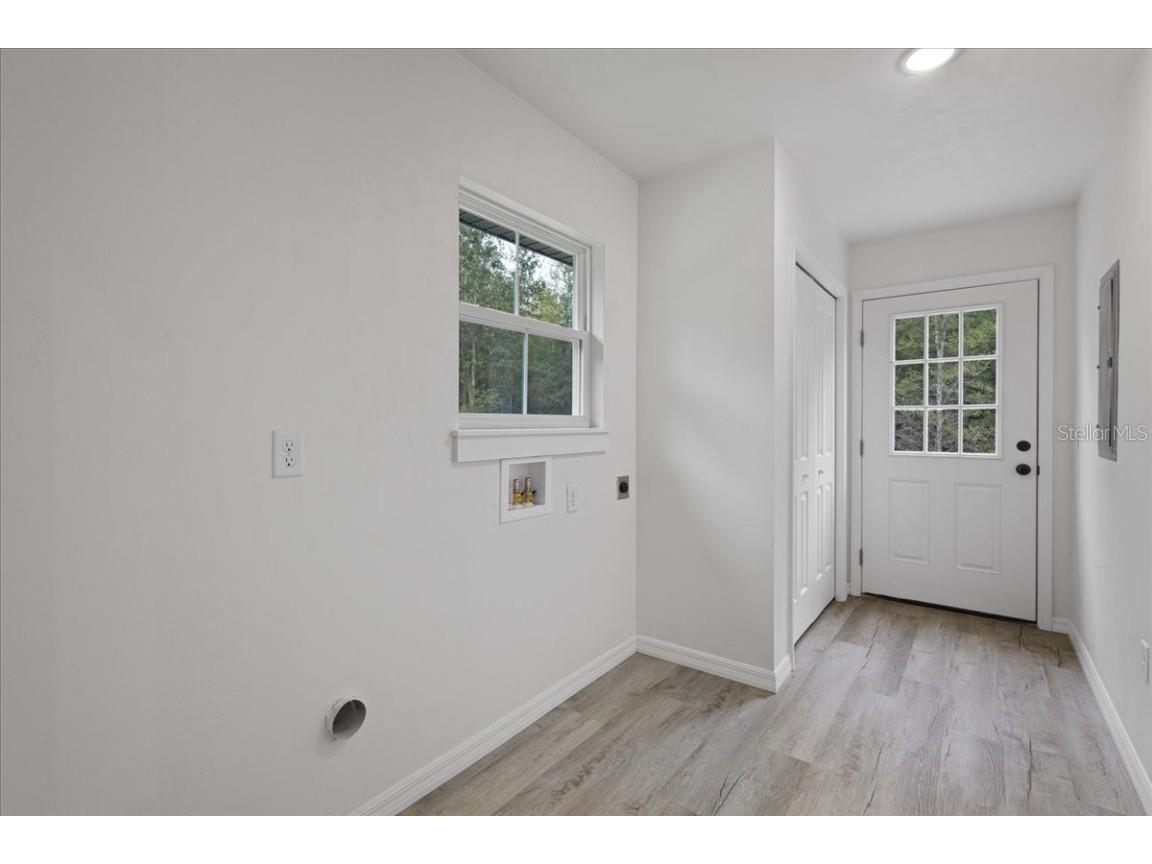 4899 NW 36th Street Bell FL 32619 GC533481 image11