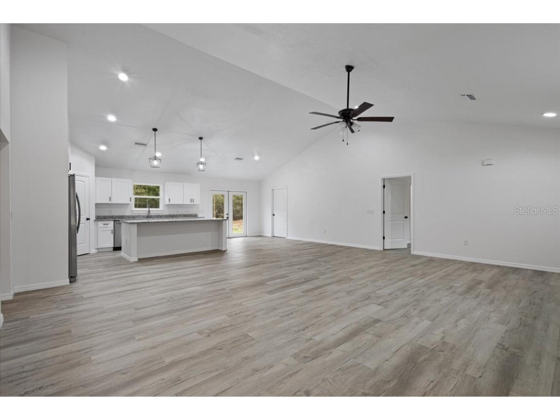 4899 NW 36th Street Bell FL 32619 GC533481 image12