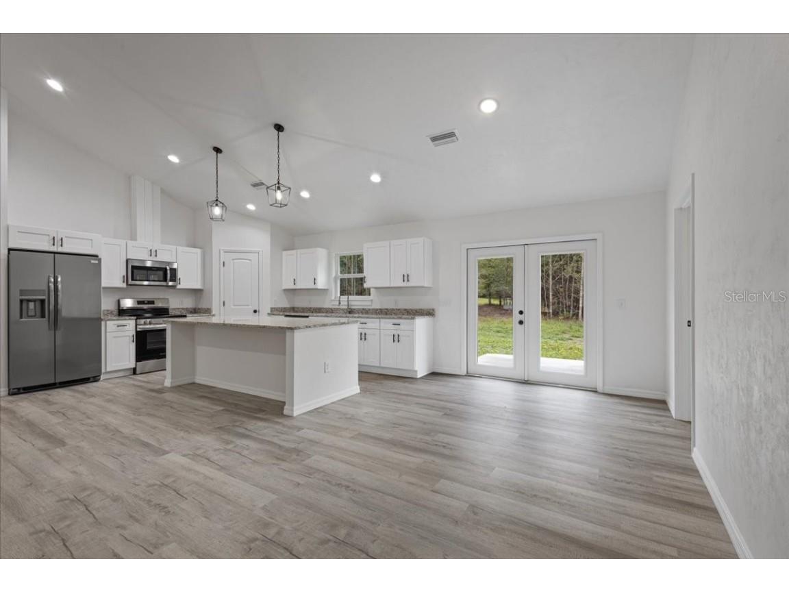 4899 NW 36th Street Bell FL 32619 GC533481 image13