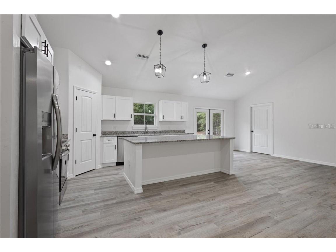 4899 NW 36th Street Bell FL 32619 GC533481 image14