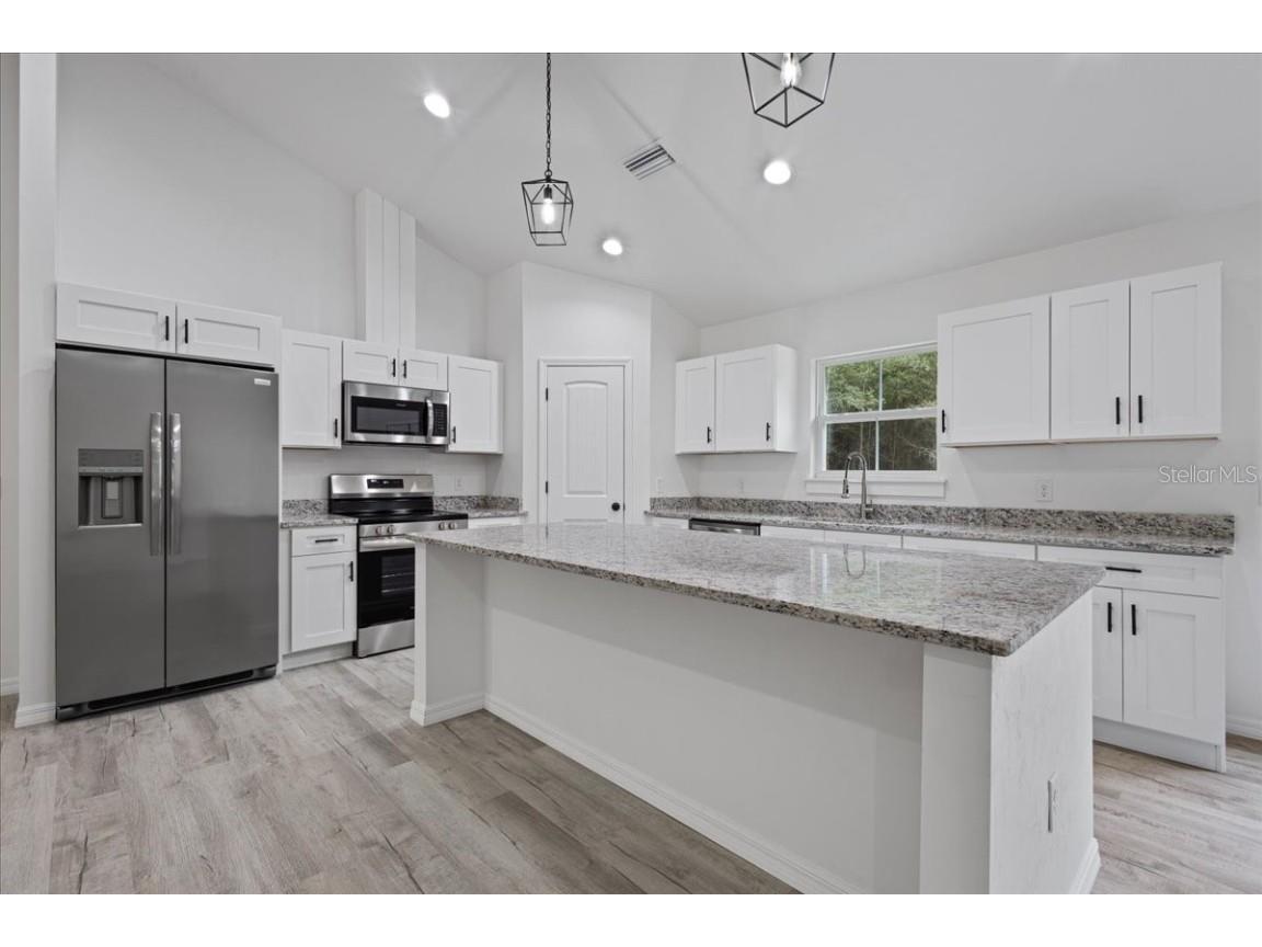 4899 NW 36th Street Bell FL 32619 GC533481 image15