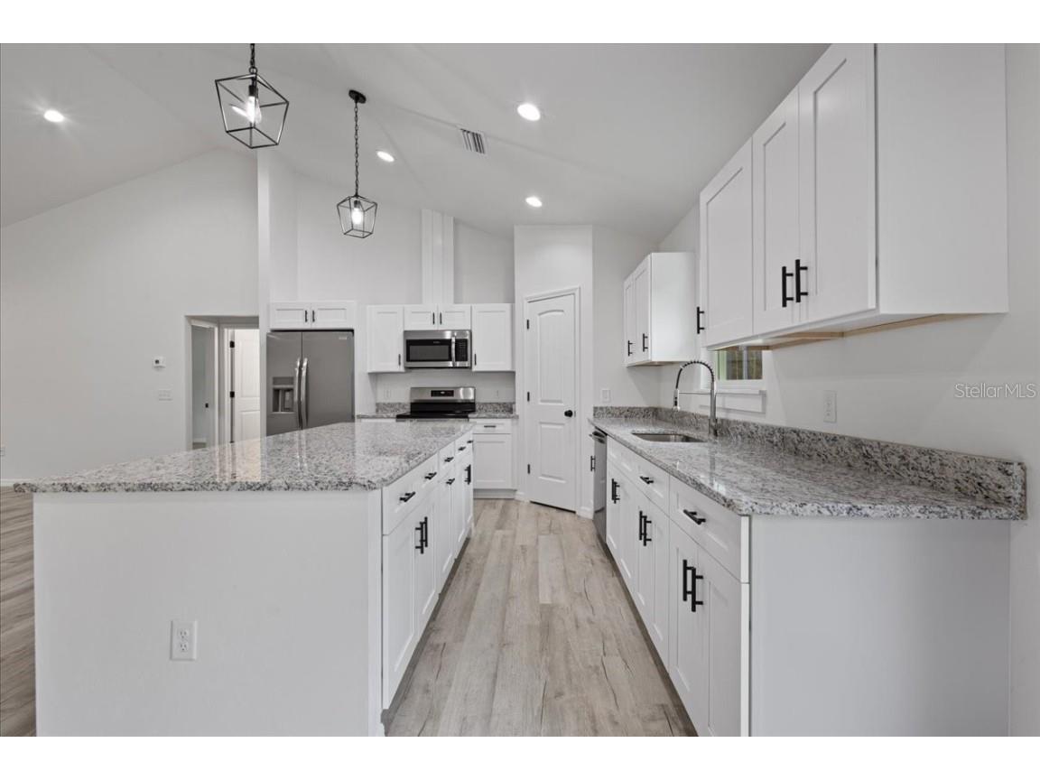 4899 NW 36th Street Bell FL 32619 GC533481 image16