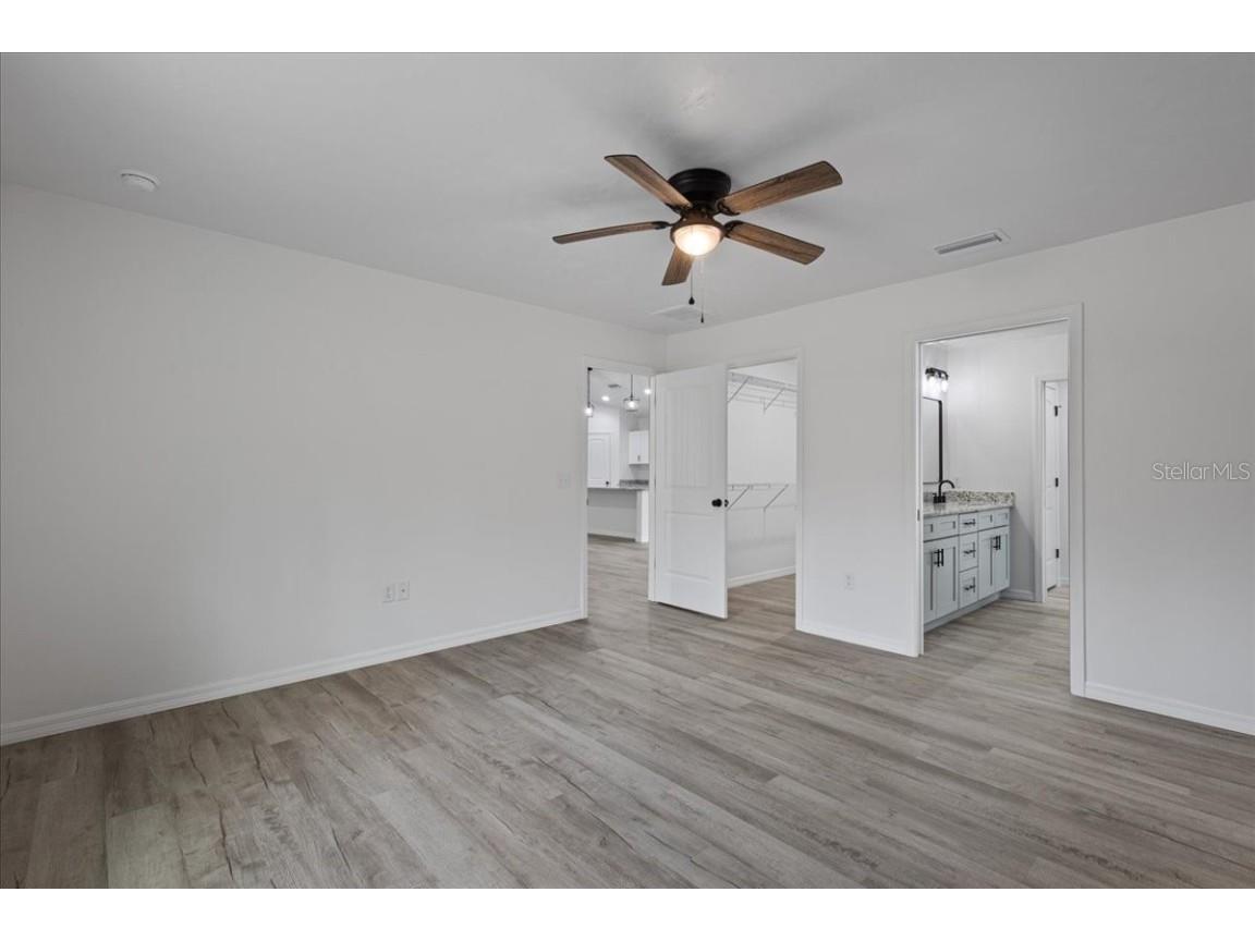 4899 NW 36th Street Bell FL 32619 GC533481 image17