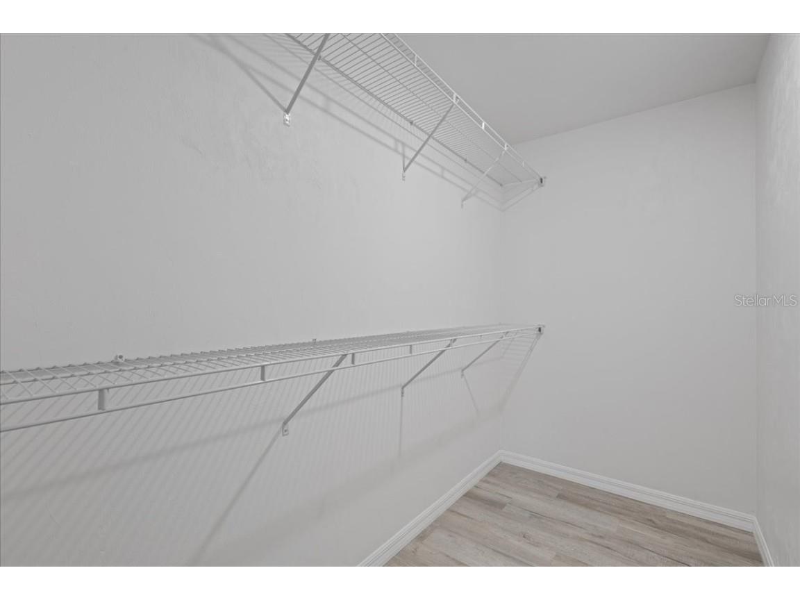 4899 NW 36th Street Bell FL 32619 GC533481 image18