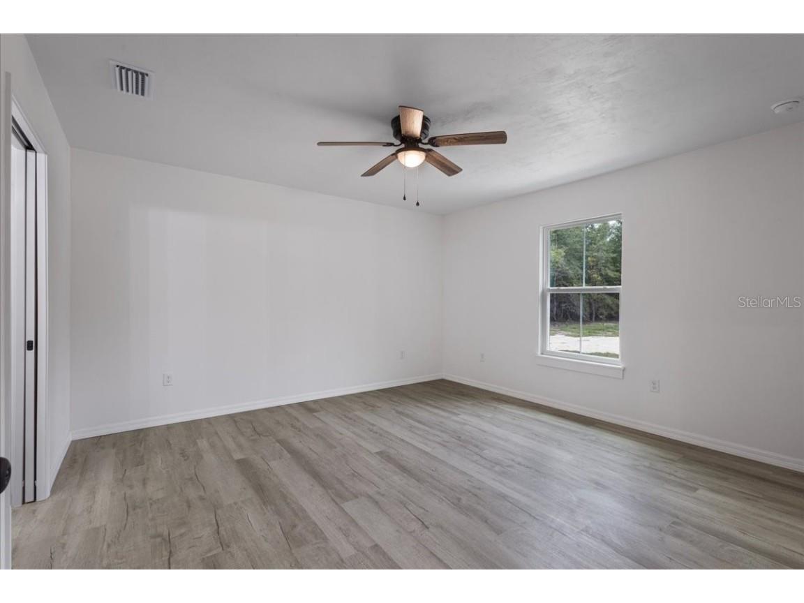 4899 NW 36th Street Bell FL 32619 GC533481 image19