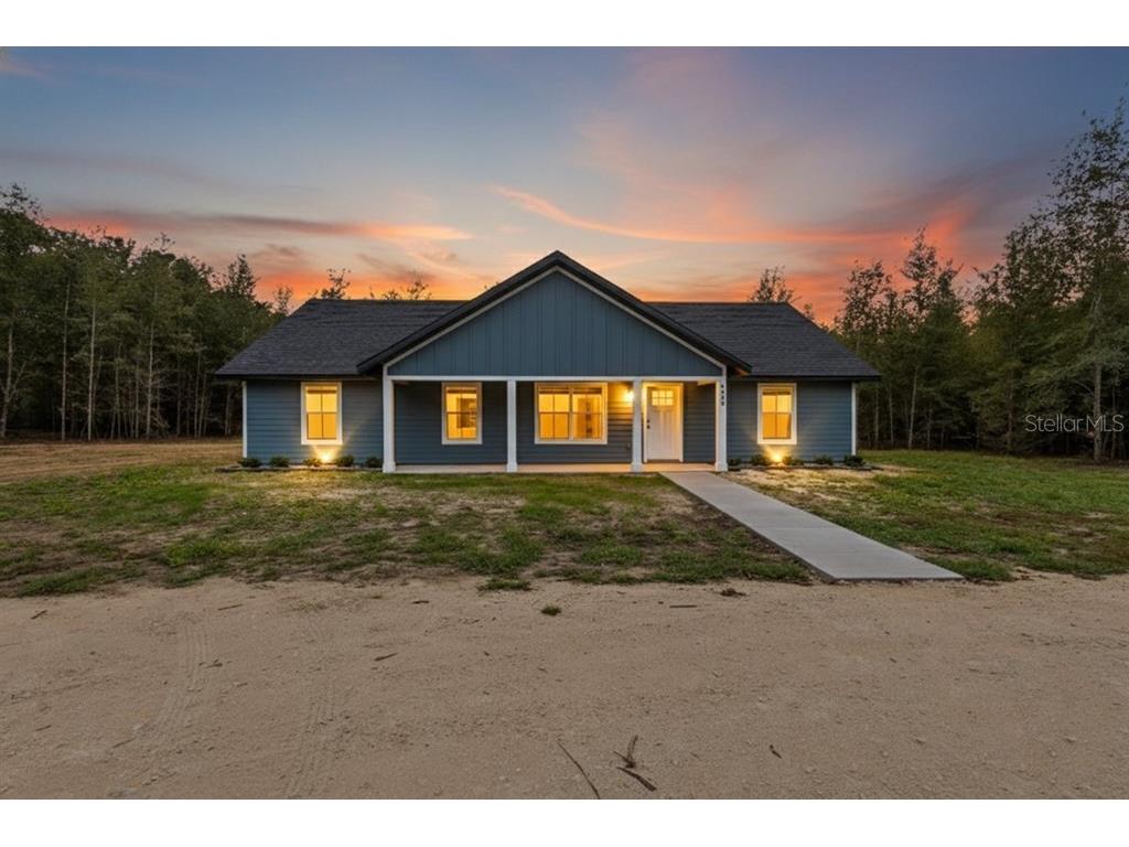 4899 NW 36th Street Bell FL 32619 GC533481 image2