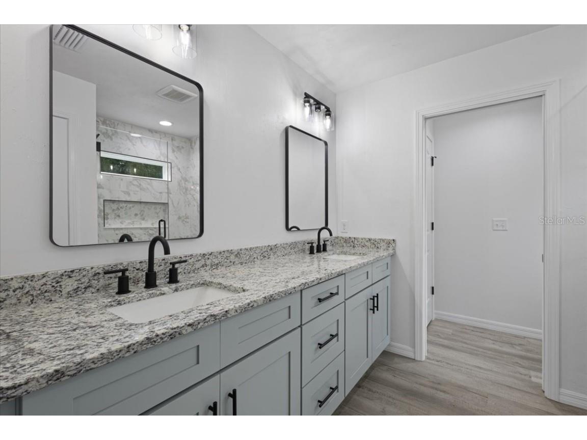 4899 NW 36th Street Bell FL 32619 GC533481 image20