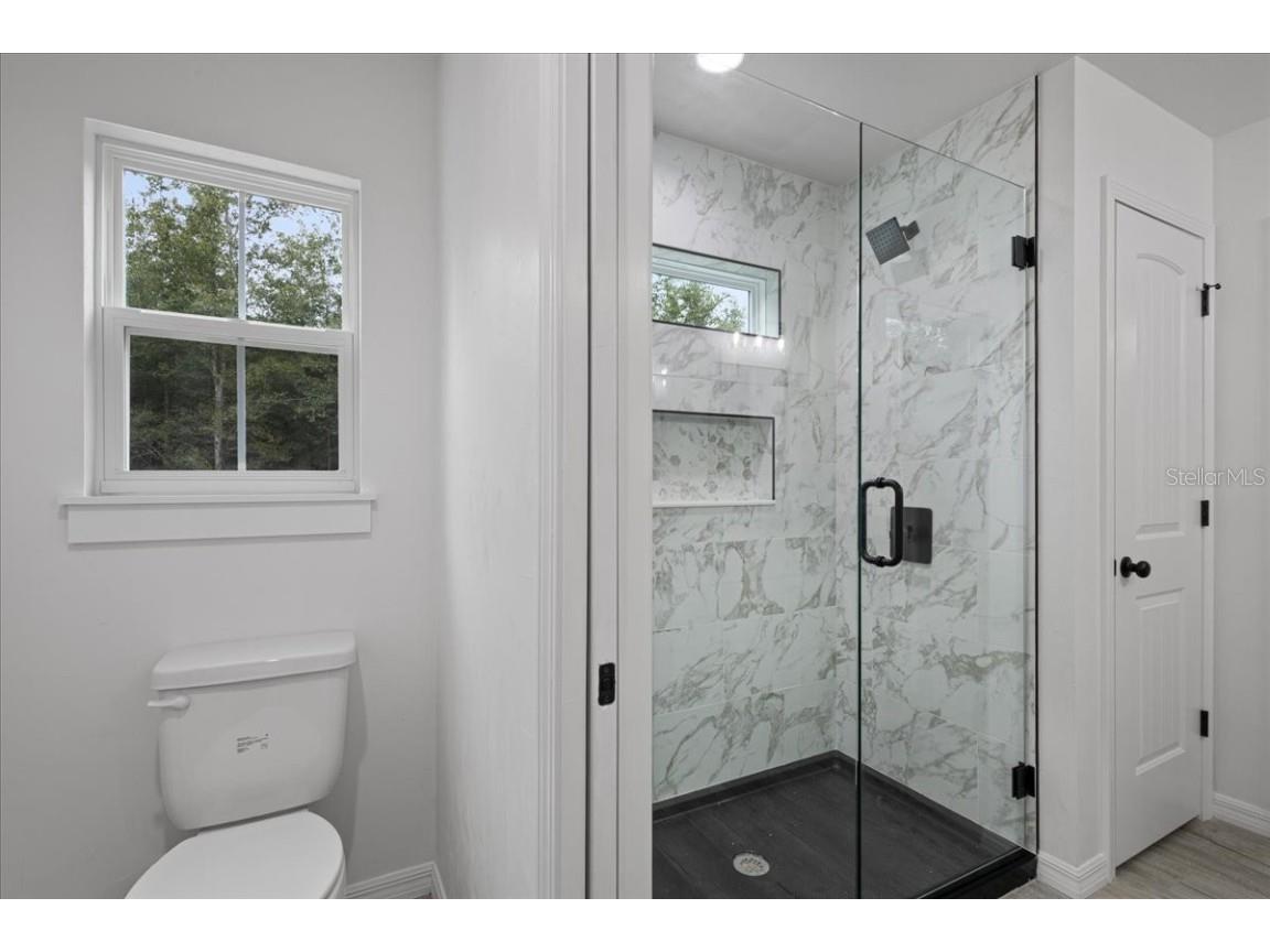 4899 NW 36th Street Bell FL 32619 GC533481 image21