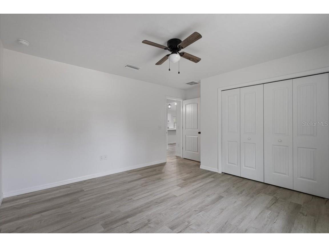 4899 NW 36th Street Bell FL 32619 GC533481 image22