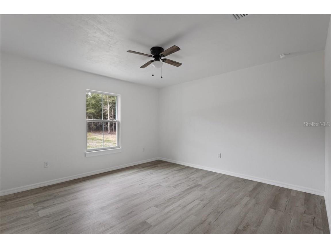 4899 NW 36th Street Bell FL 32619 GC533481 image23