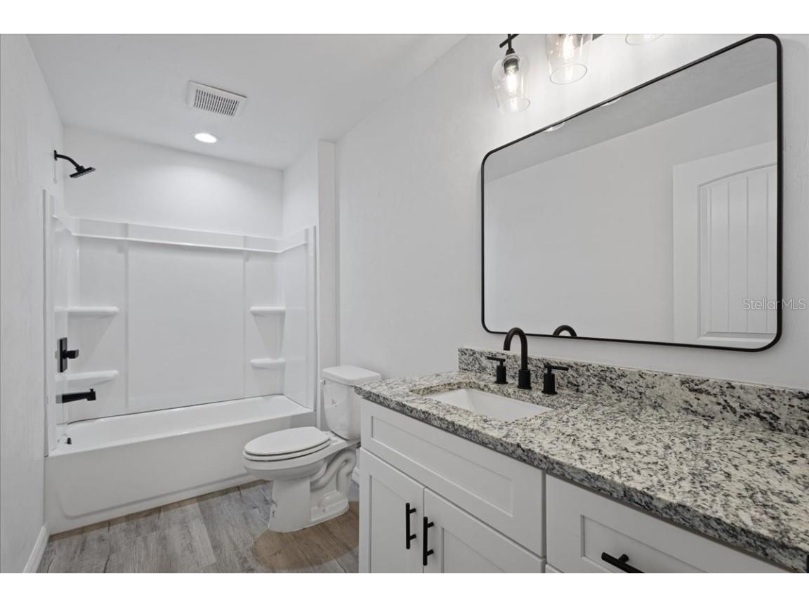 4899 NW 36th Street Bell FL 32619 GC533481 image24