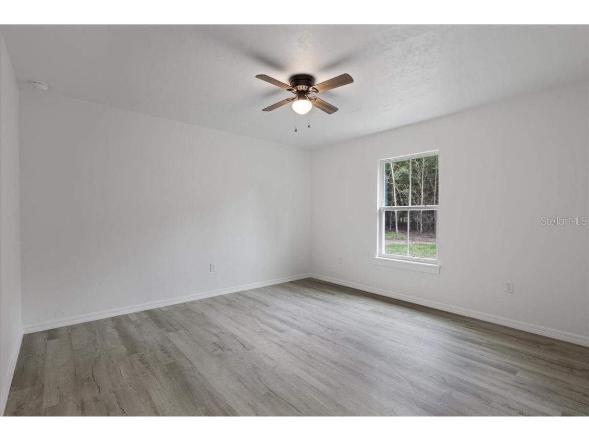 4899 NW 36th Street Bell FL 32619 GC533481 image25