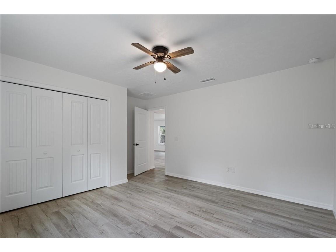 4899 NW 36th Street Bell FL 32619 GC533481 image26