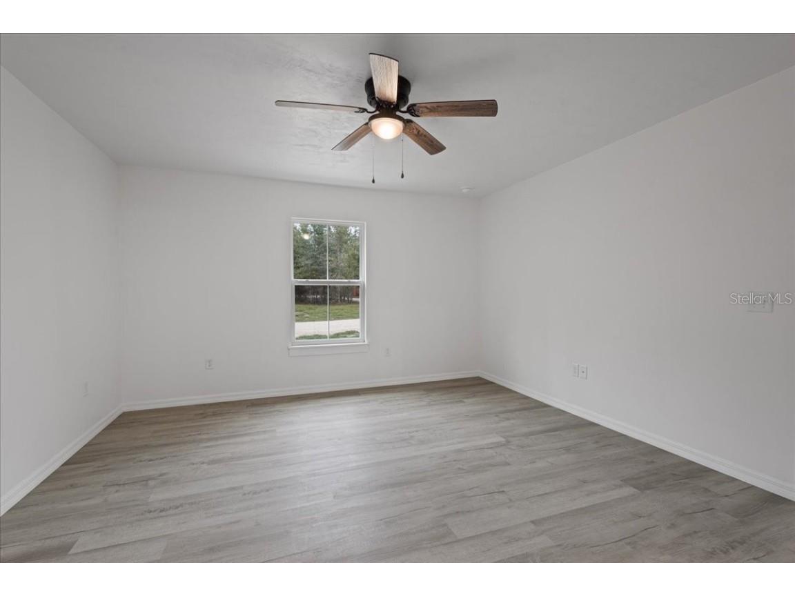 4899 NW 36th Street Bell FL 32619 GC533481 image27