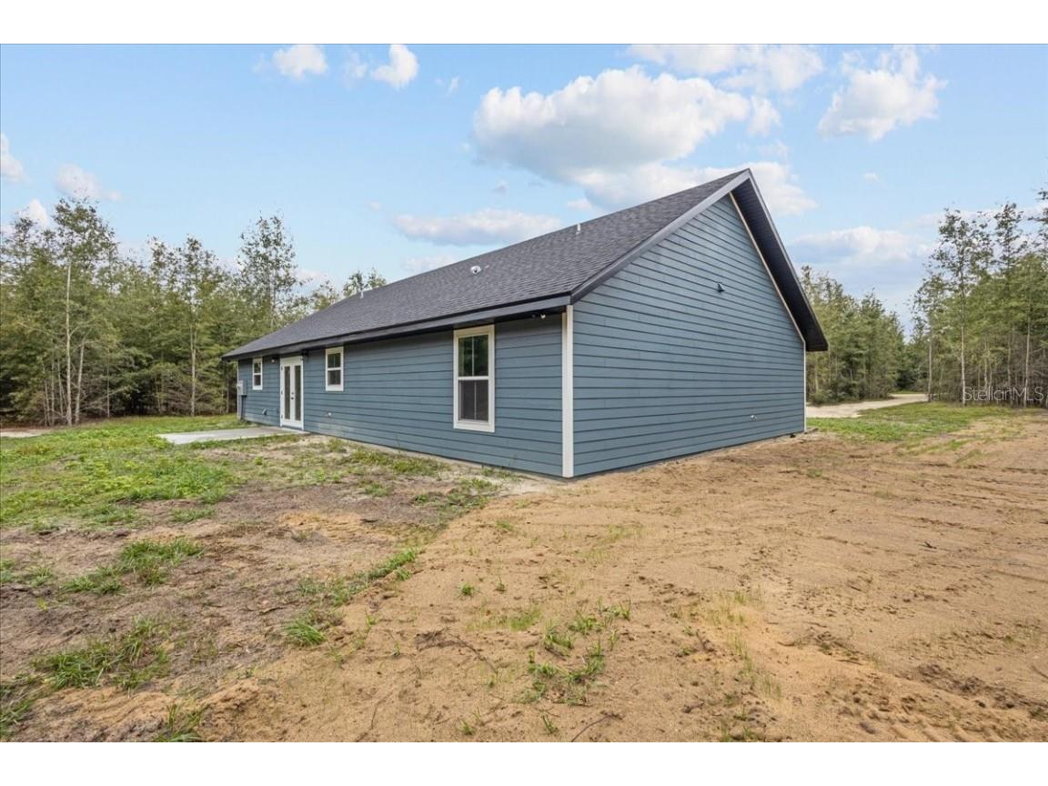 4899 NW 36th Street Bell FL 32619 GC533481 image28