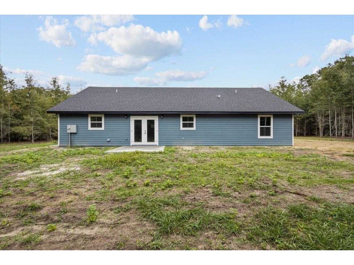 4899 NW 36th Street Bell FL 32619 GC533481 image29