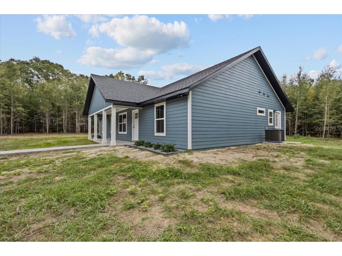 4899 NW 36th Street Bell FL 32619 GC533481 image3