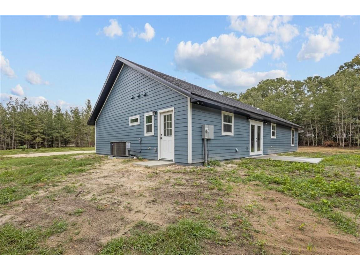 4899 NW 36th Street Bell FL 32619 GC533481 image31