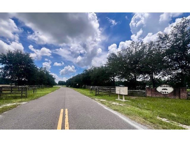 4899 NW 36th Street Bell FL 32619 GC533481 image33