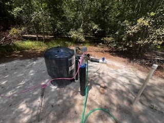 4899 NW 36th Street Bell FL 32619 GC533481 image39