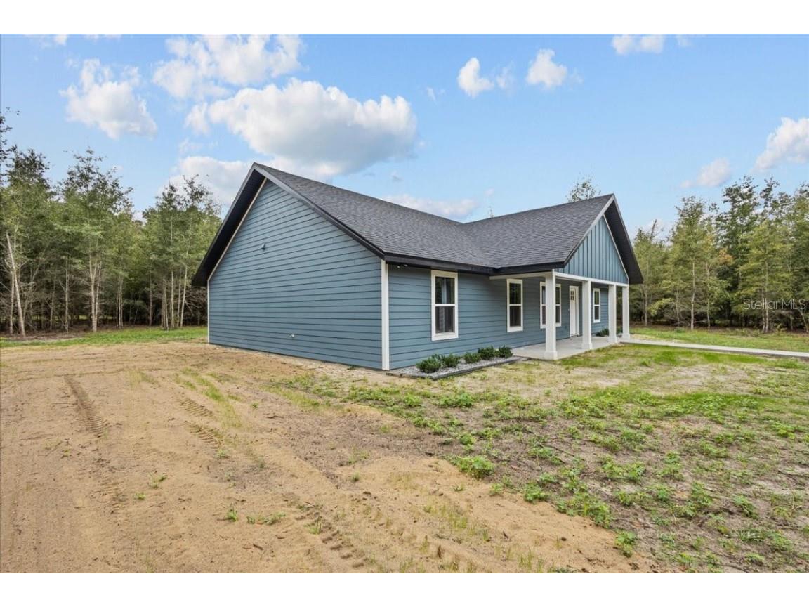 4899 NW 36th Street Bell FL 32619 GC533481 image4