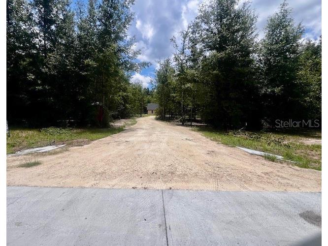 4899 NW 36th Street Bell FL 32619 GC533481 image45