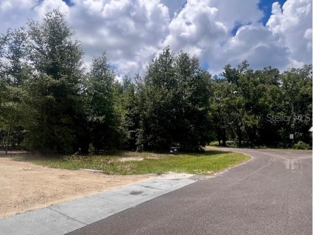 4899 NW 36th Street Bell FL 32619 GC533481 image46