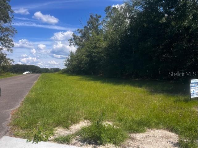 4899 NW 36th Street Bell FL 32619 GC533481 image49