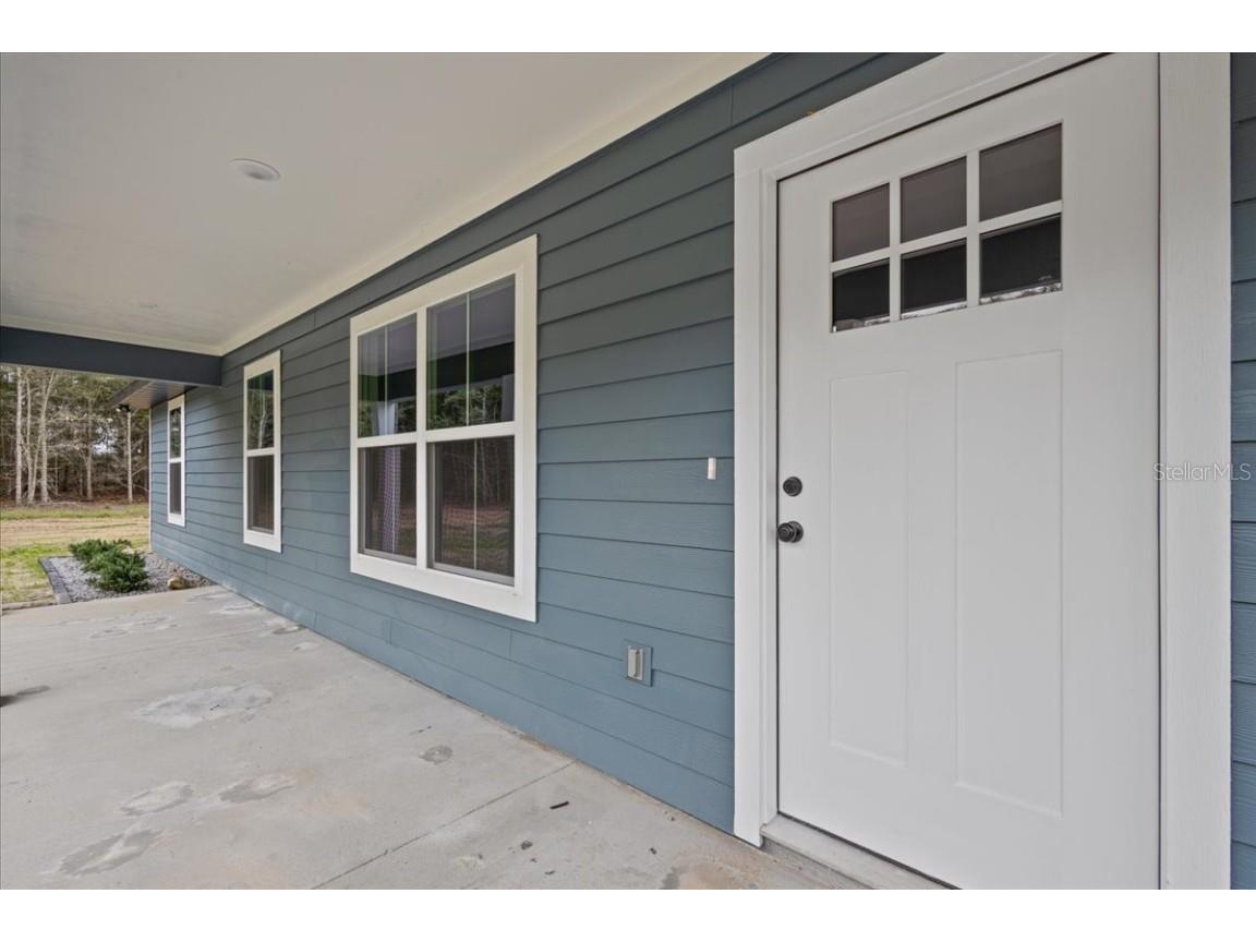 4899 NW 36th Street Bell FL 32619 GC533481 image5