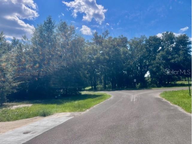 4899 NW 36th Street Bell FL 32619 GC533481 image50