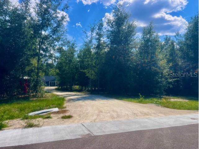 4899 NW 36th Street Bell FL 32619 GC533481 image51