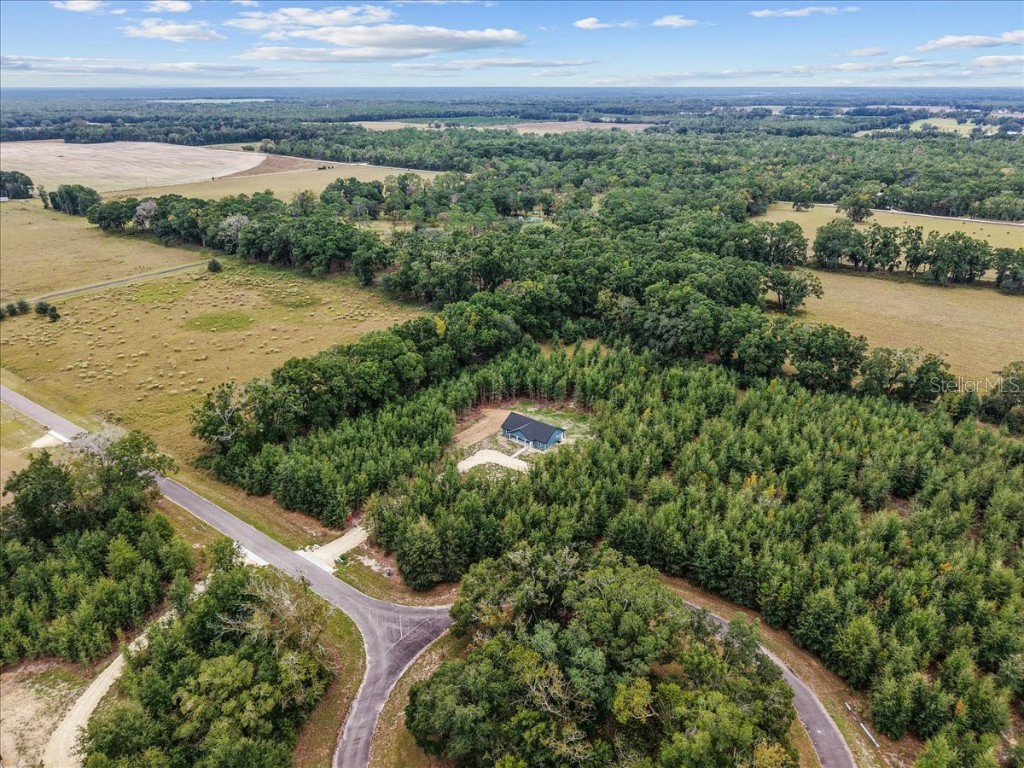 4899 NW 36th Street Bell FL 32619 GC533481 image57