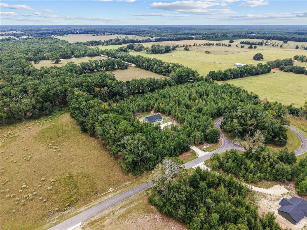 4899 NW 36th Street Bell FL 32619 GC533481 image58