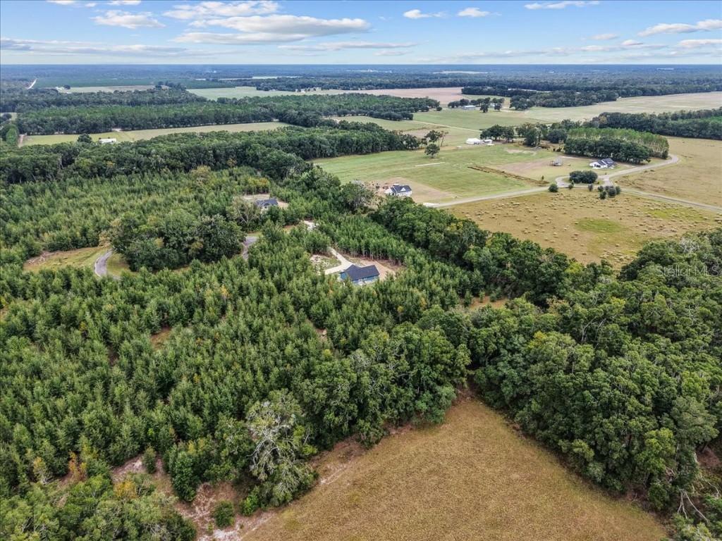 4899 NW 36th Street Bell FL 32619 GC533481 image59