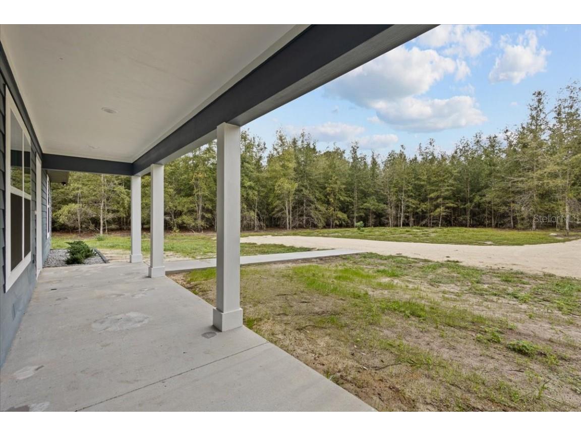 4899 NW 36th Street Bell FL 32619 GC533481 image6