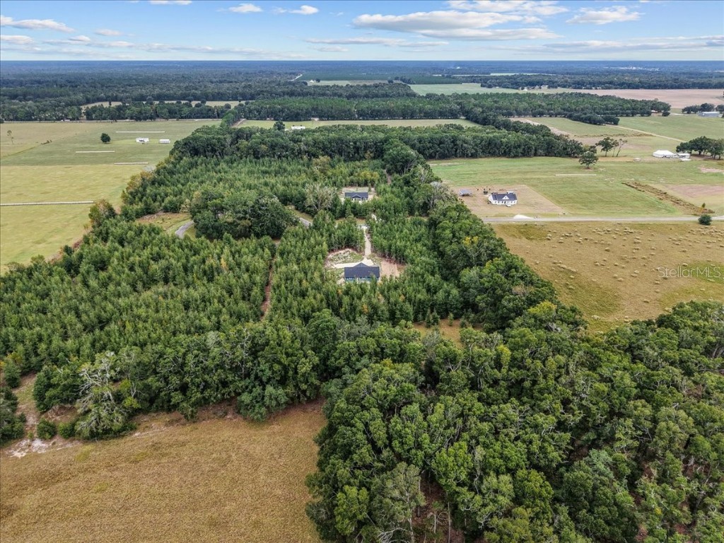 4899 NW 36th Street Bell FL 32619 GC533481 image60