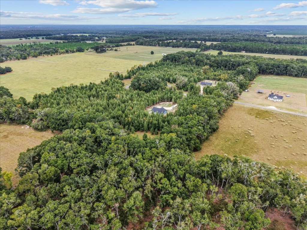 4899 NW 36th Street Bell FL 32619 GC533481 image61