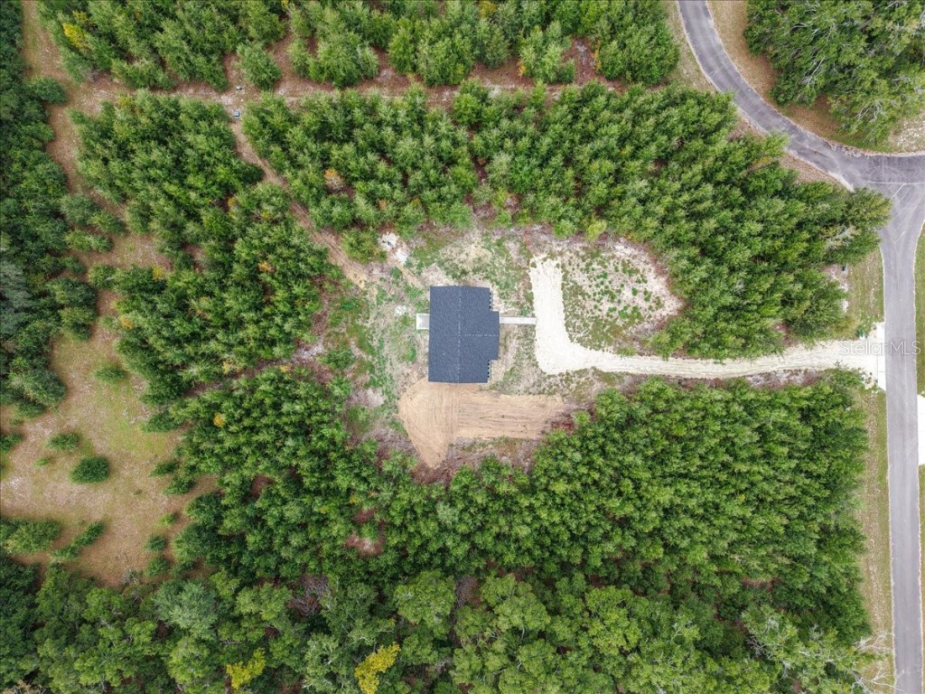 4899 NW 36th Street Bell FL 32619 GC533481 image62