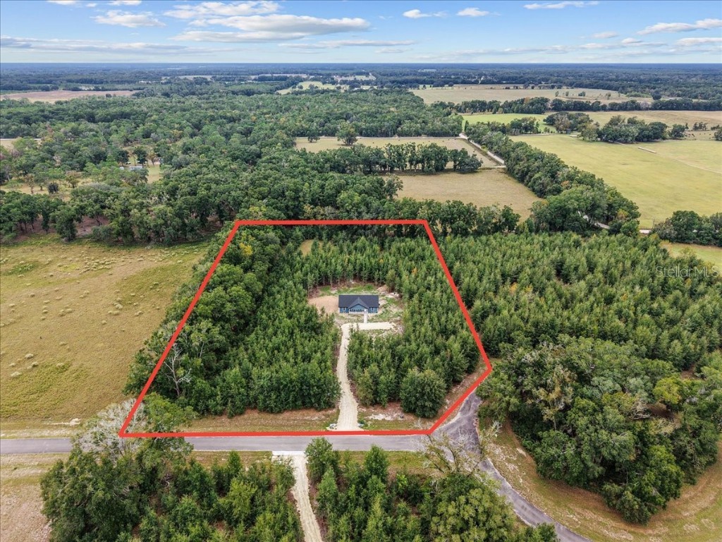 4899 NW 36th Street Bell FL 32619 GC533481 image63