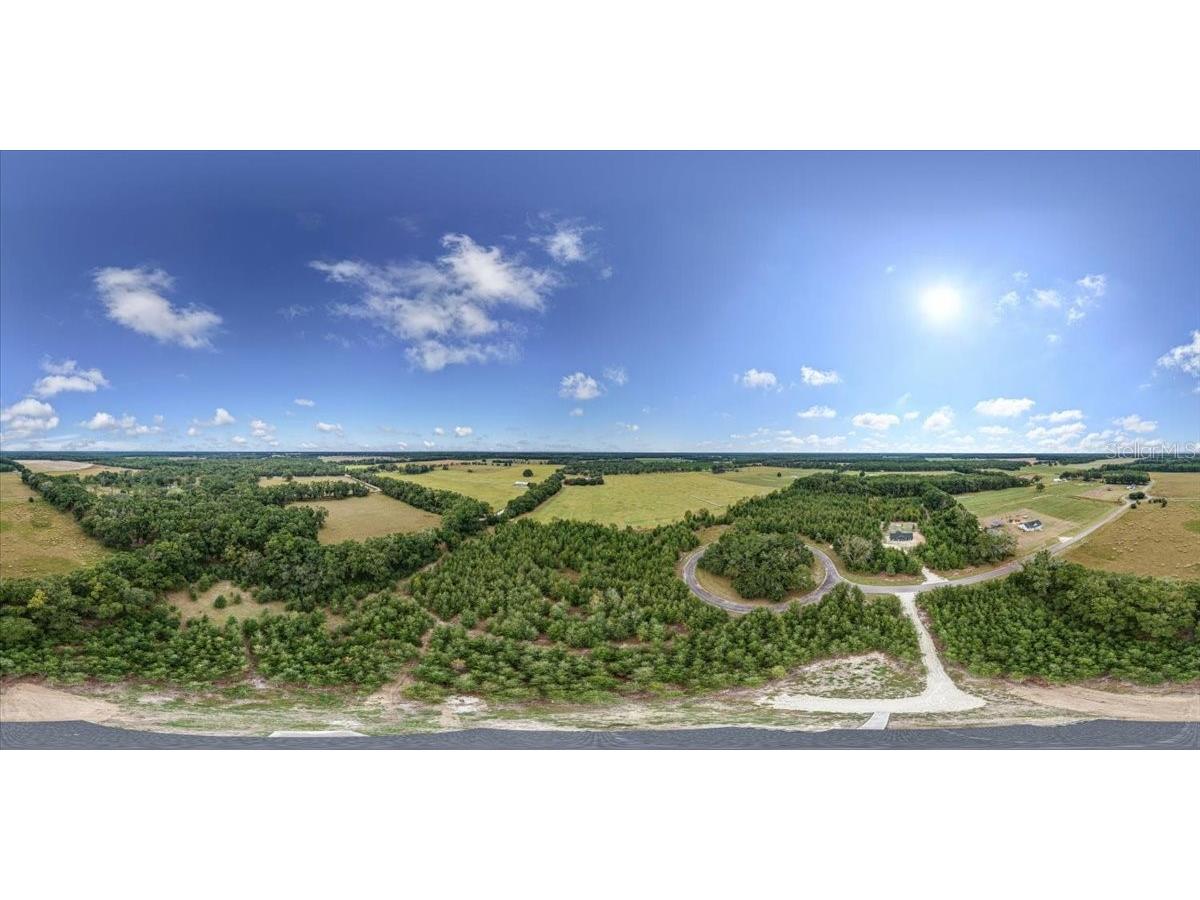 4899 NW 36th Street Bell FL 32619 GC533481 image65