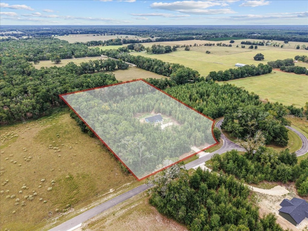 4899 NW 36th Street Bell FL 32619 GC533481 image66