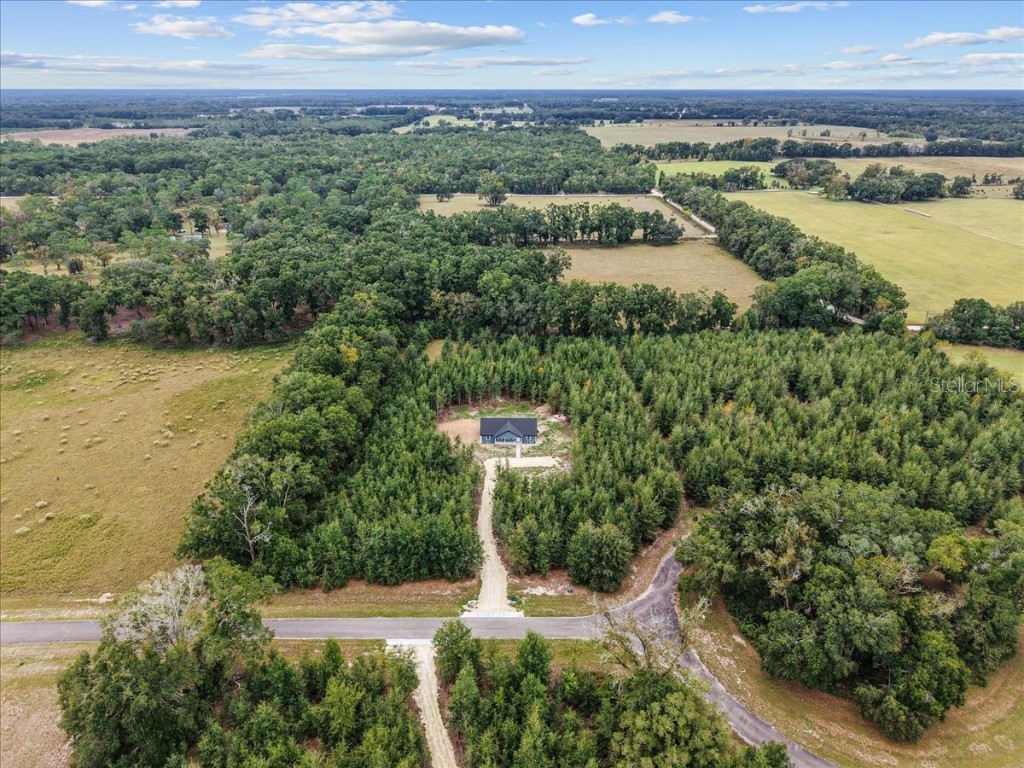 4899 NW 36th Street Bell FL 32619 GC533481 image67