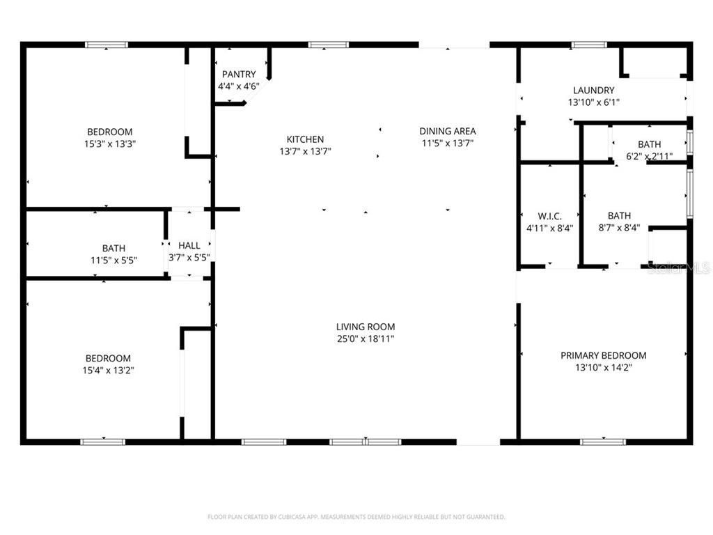 4899 NW 36th Street Bell FL 32619 GC533481 image68