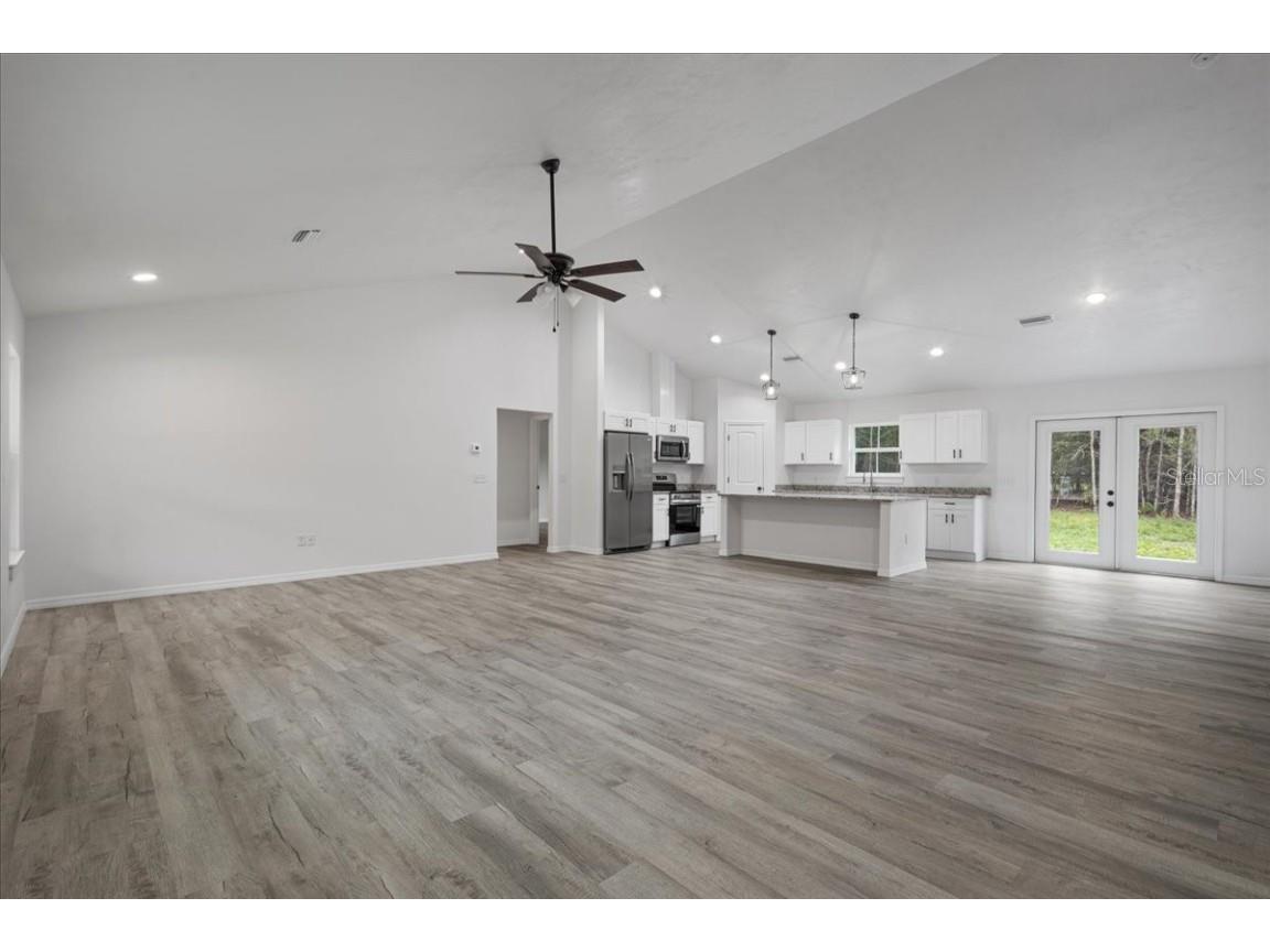 4899 NW 36th Street Bell FL 32619 GC533481 image7