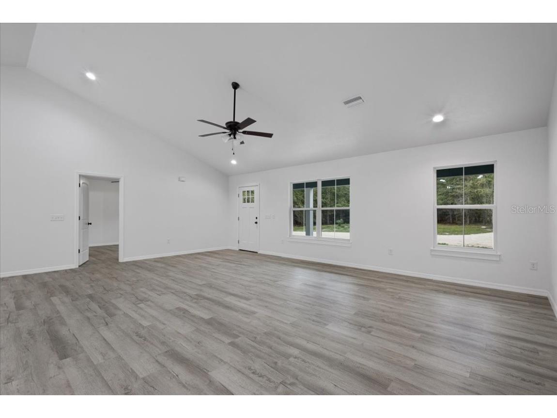 4899 NW 36th Street Bell FL 32619 GC533481 image8