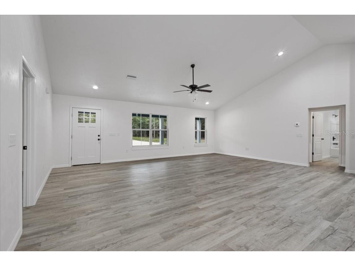 4899 NW 36th Street Bell FL 32619 GC533481 image9