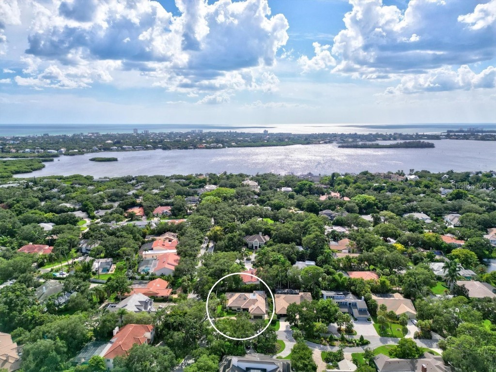 4899 Peregrine Point Circle E Sarasota FL 34231 A4613930 image1