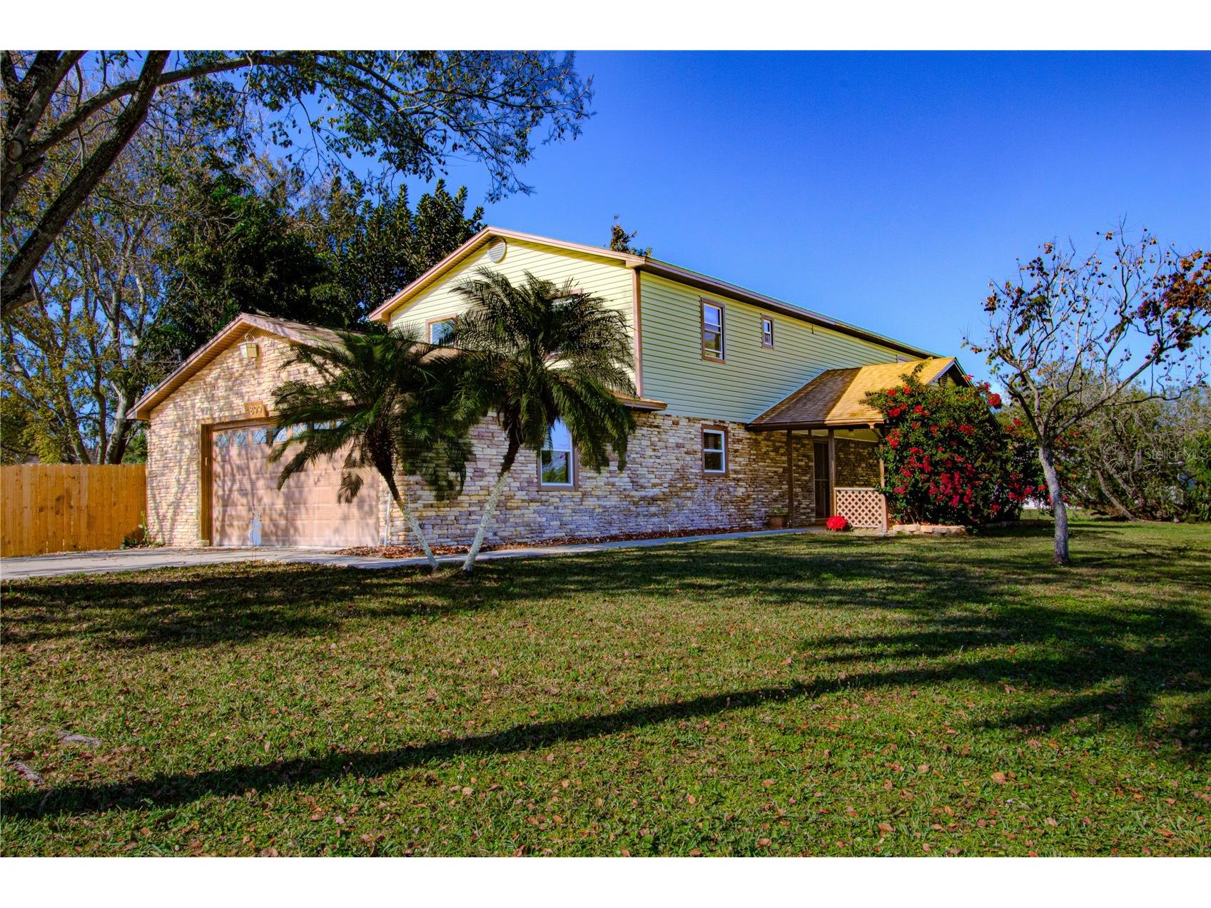 4899 Sparrow Drive Saint Cloud FL 34772 O6370506 image1