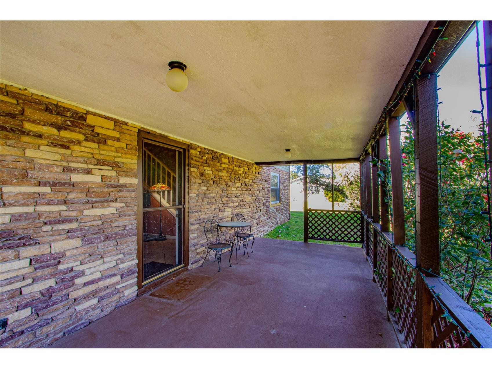 4899 Sparrow Drive Saint Cloud FL 34772 O6370506 image11