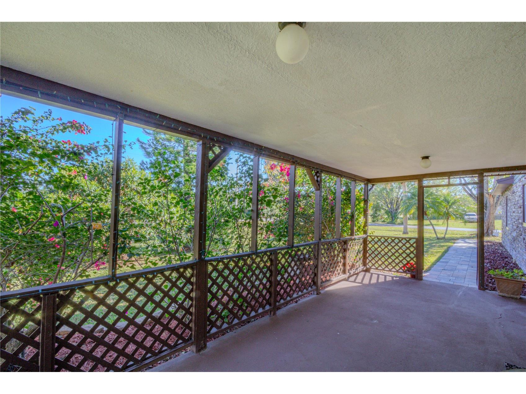 4899 Sparrow Drive Saint Cloud FL 34772 O6370506 image12